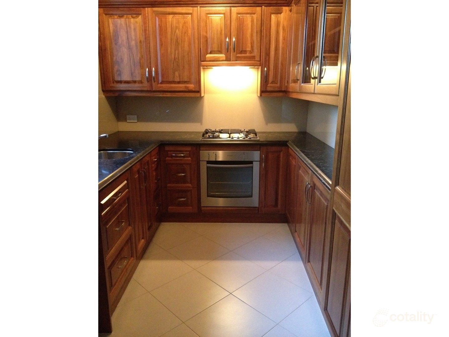 2/89 Cross Rd, Hawthorn, SA 5062