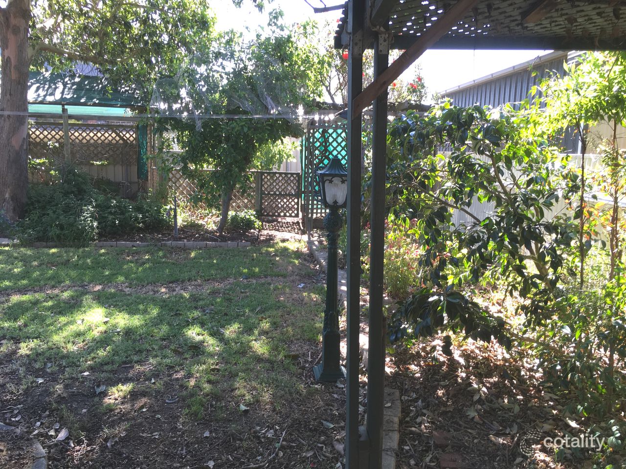 22 Portland St, Fulham, SA 5024