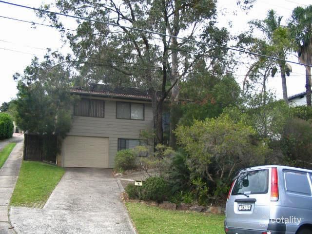 17 Cutler Rd, Engadine, NSW 2233
