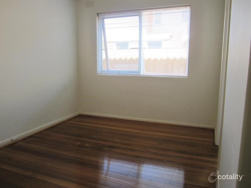 6/14 Royal Ave, Glen Huntly, VIC 3163