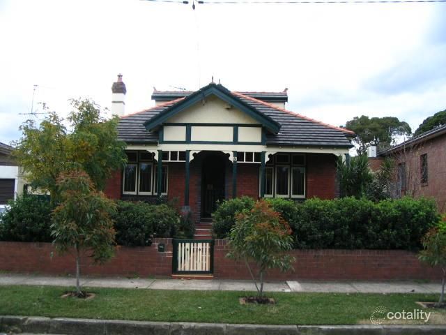 13 Baker St, Kensington, NSW 2033