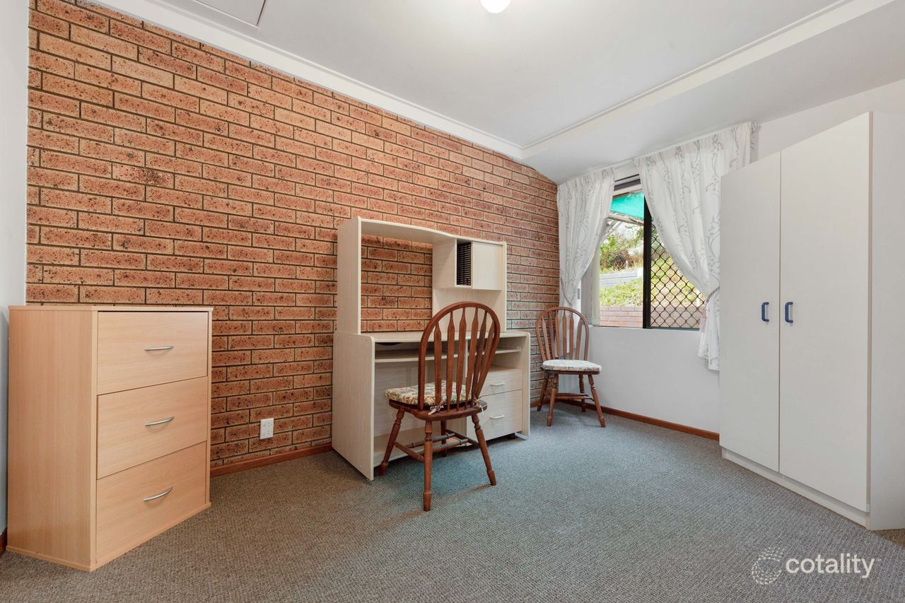 80b Janis St, Halls Head, WA 6210