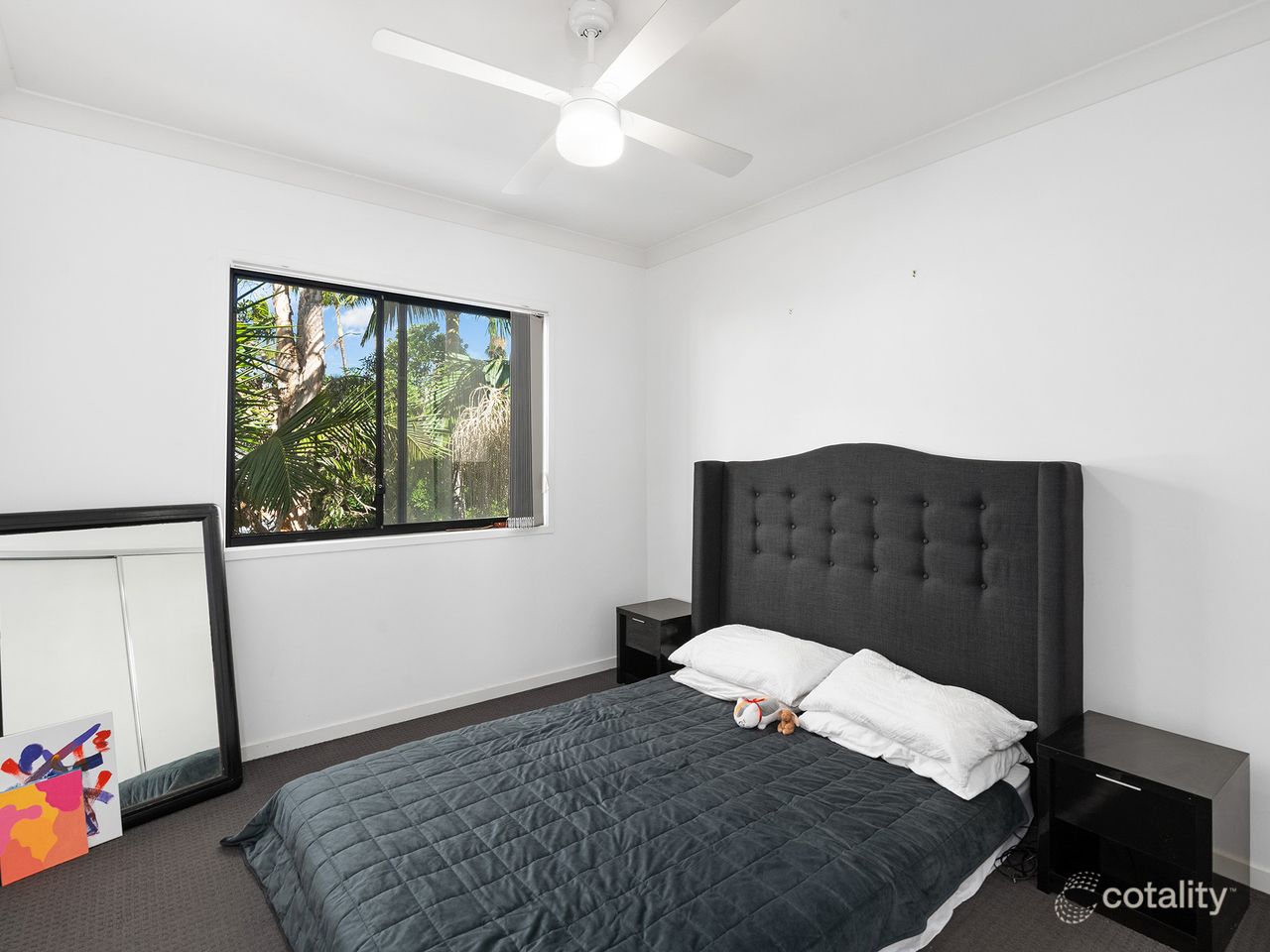 1/18 Berge St, Mount Gravatt, QLD 4122