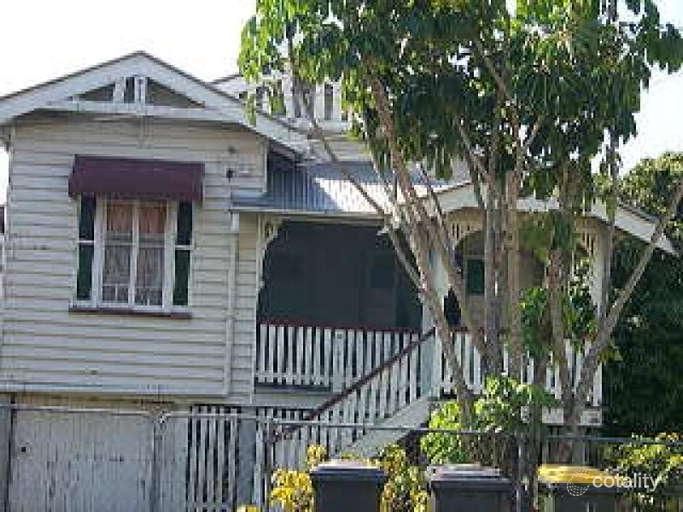 80 Sunbeam St, Annerley, QLD 4103