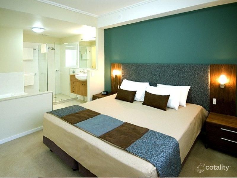 4/15 Flame Tree Ct, Airlie Beach, QLD 4802