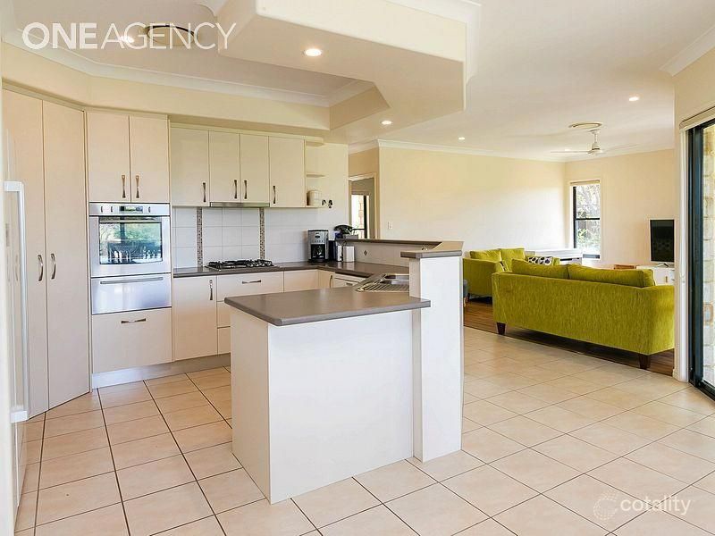 30 Plantation St, Dundowran, QLD 4655