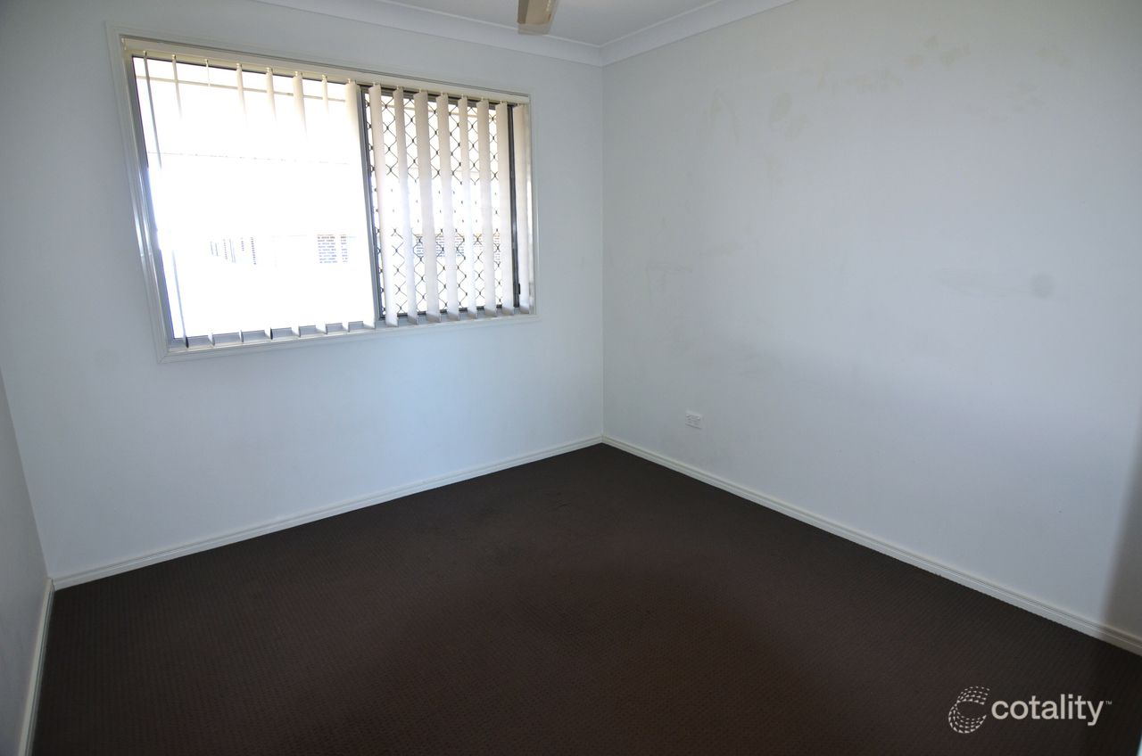 17 Gizelle St, Caboolture, QLD 4510