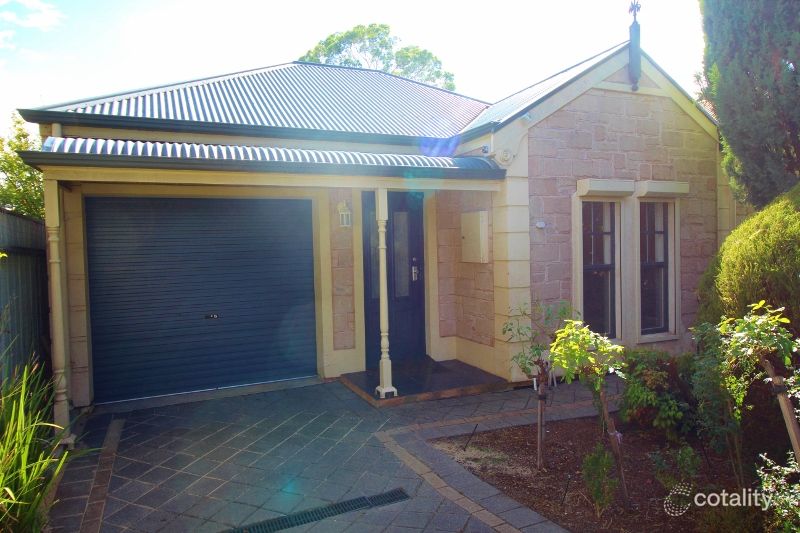 9 Main Ave, Frewville, SA 5063