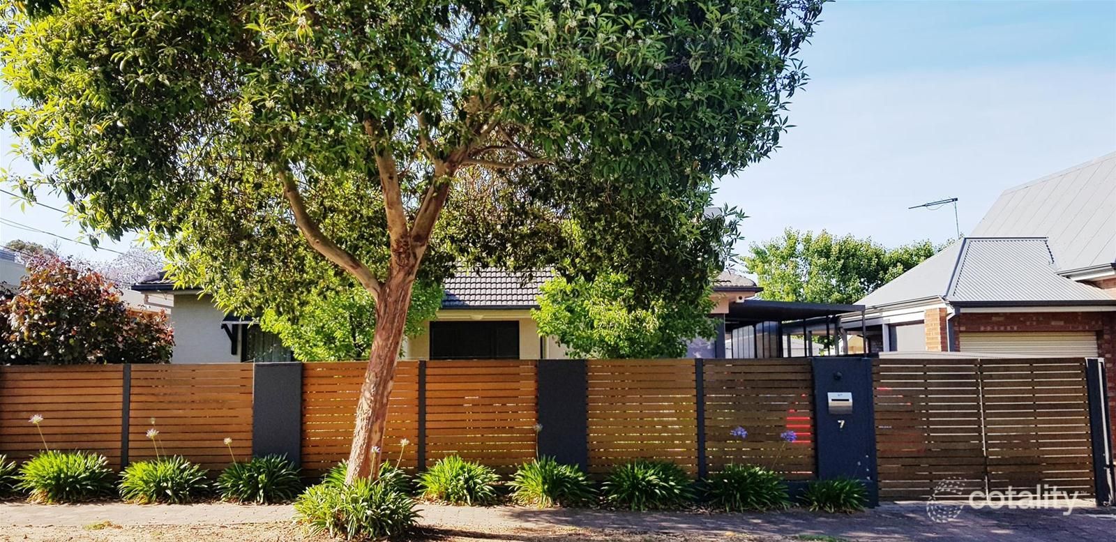 7 North Tce, Highgate, SA 5063
