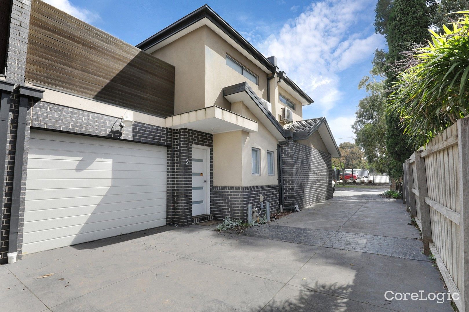 2/7 Cuthbert St, Broadmeadows, VIC 3047