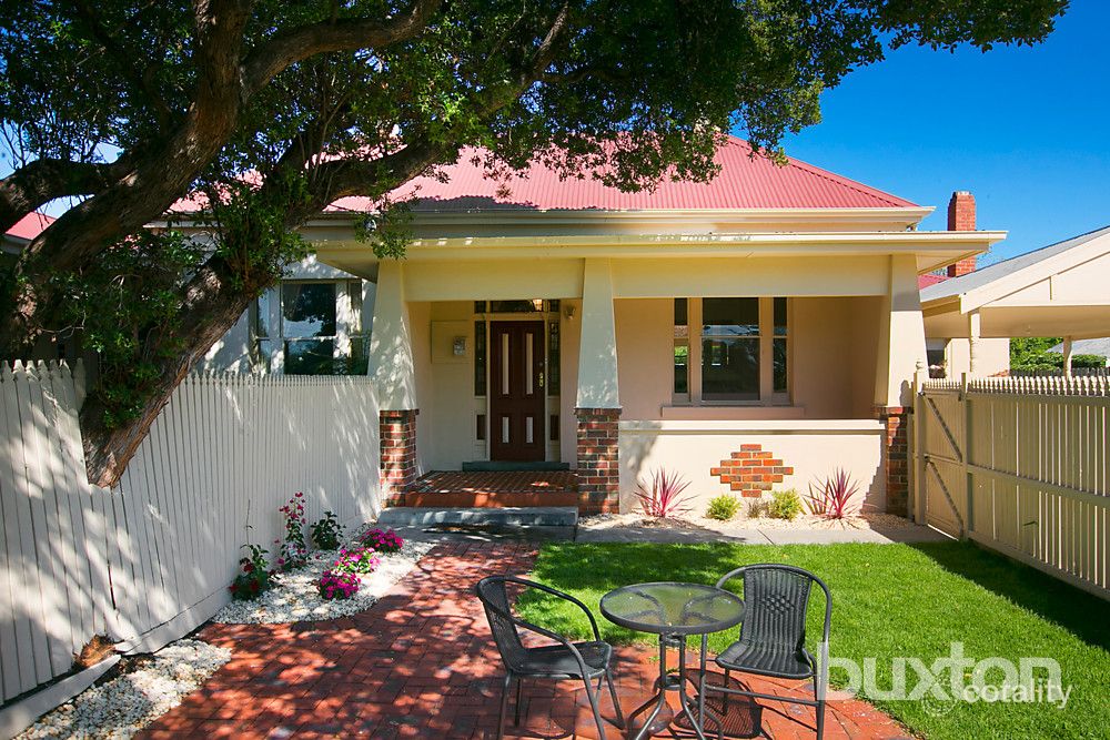 2/13 Swanston St, Mentone, VIC 3194