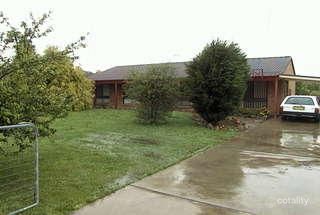 132 Old South Rd, Bowral, NSW 2576