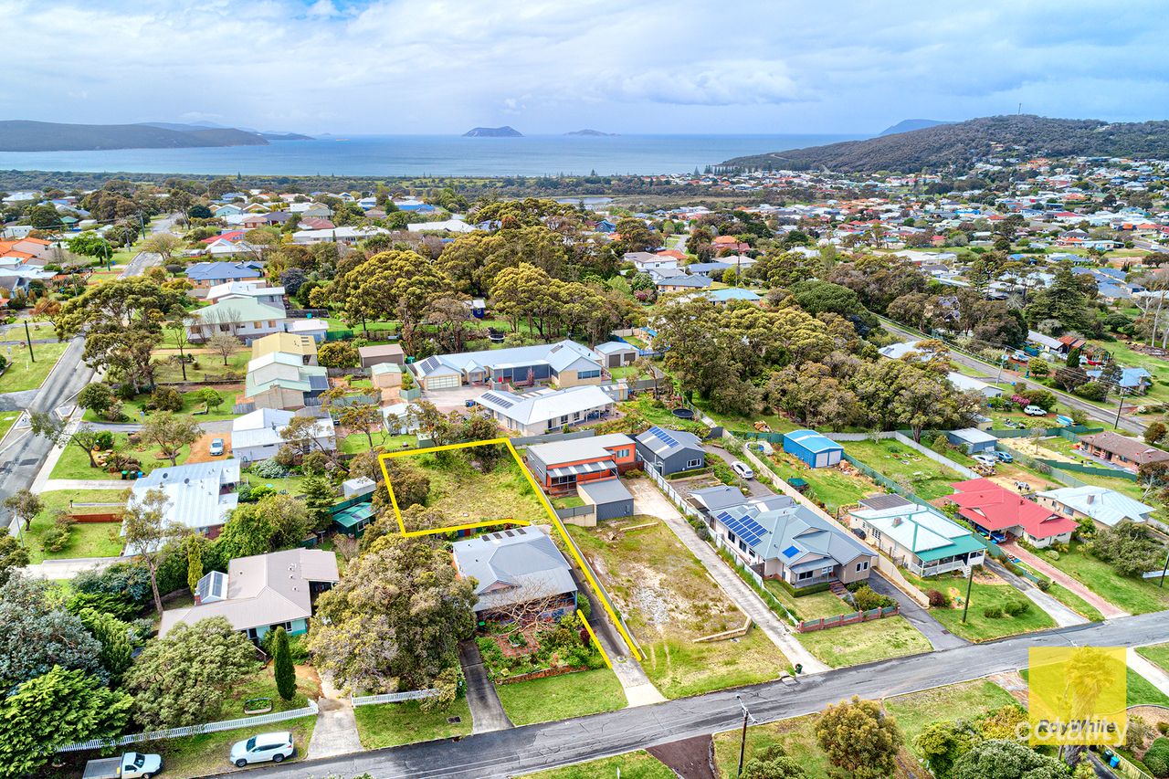 14a Champion St, Mira Mar, WA 6330