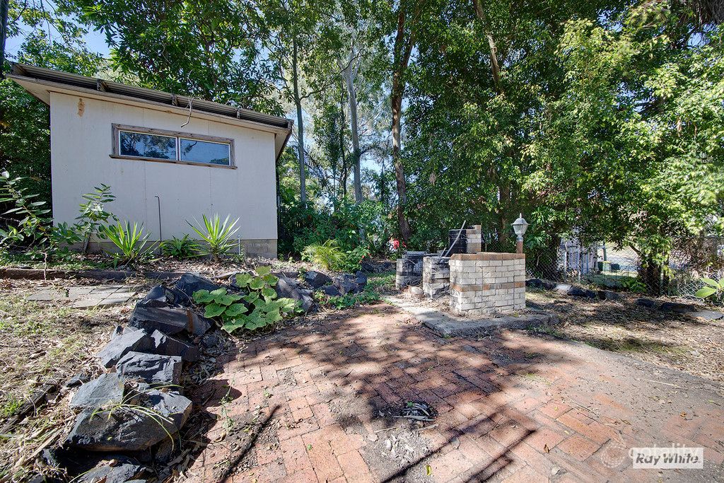 9 Atherton St, Yeppoon, QLD 4703