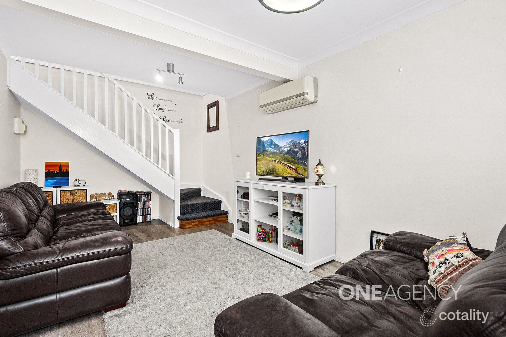 2/40-42 Bateman Ave, Albion Park Rail, NSW 2527
