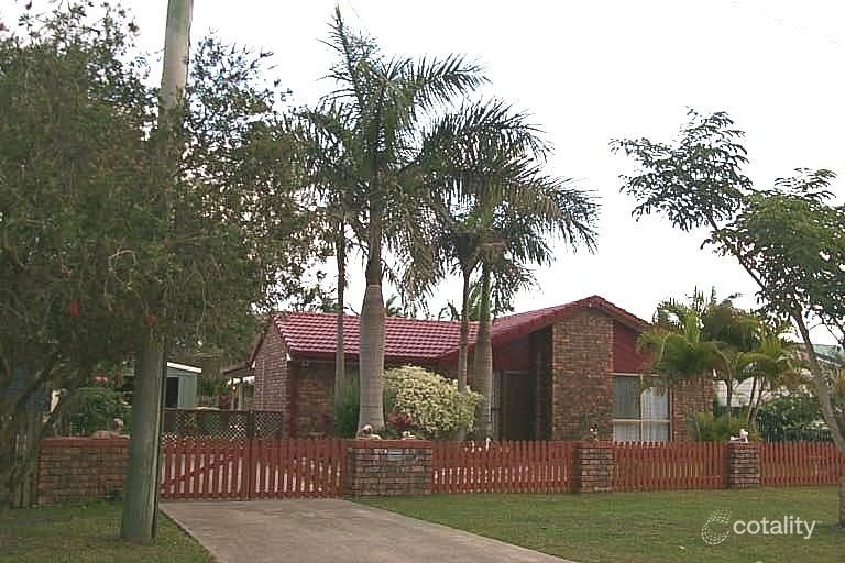 9 Third Ave, Marcoola, QLD 4564