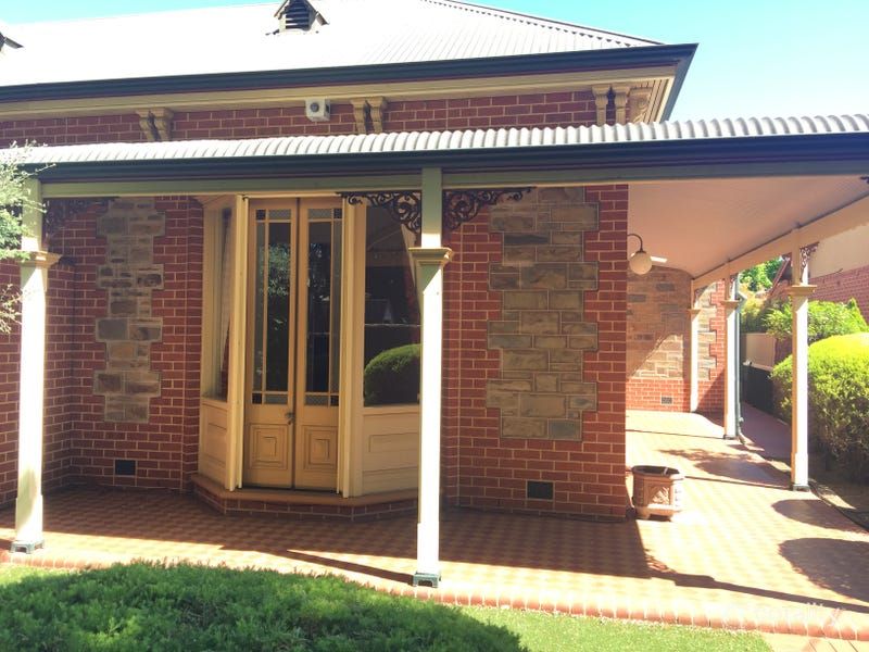 18 Alexandra Ave, Rose Park, SA 5067