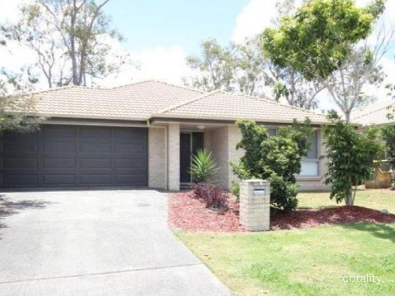 37 Sophie St, Raceview, QLD 4305