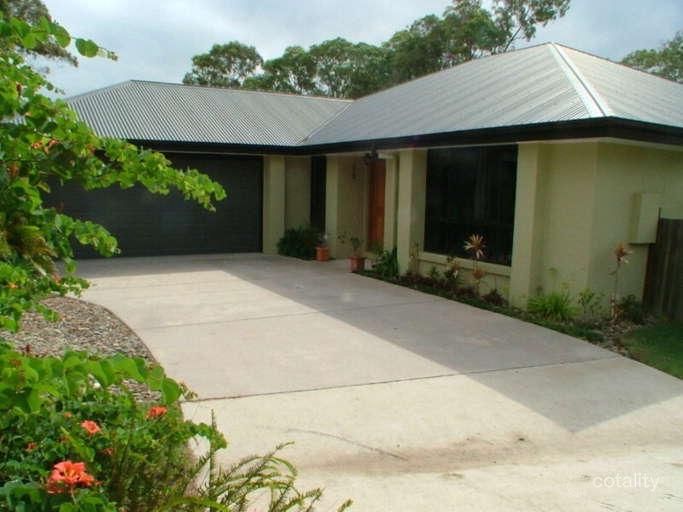 84 Yungar St, Coolum Beach, QLD 4573