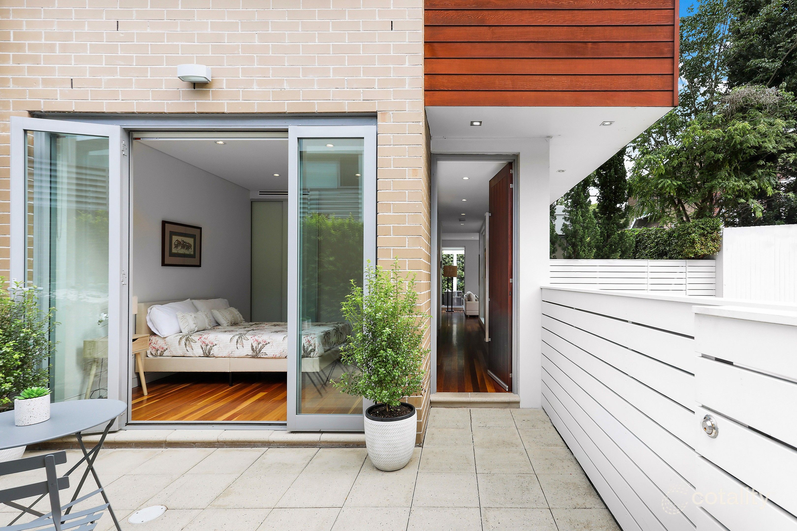 3/23 West St, Petersham, NSW 2049