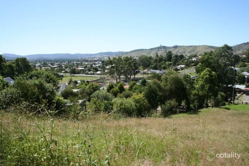 5a Eloiza St, Dungog, NSW 2420