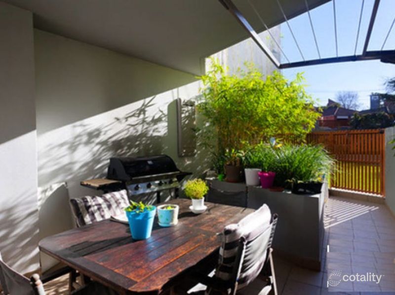 3/52-56 Gray St, Kogarah, NSW 2217