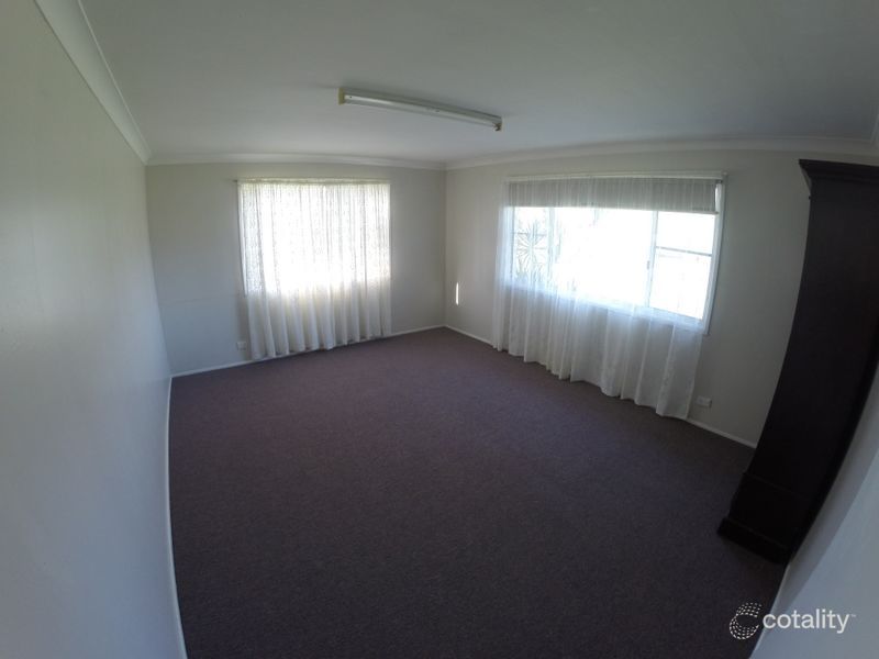 22 George St, Toogoolawah, QLD 4313