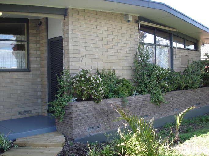 7 Bayclay St, Modbury Heights, SA 5092