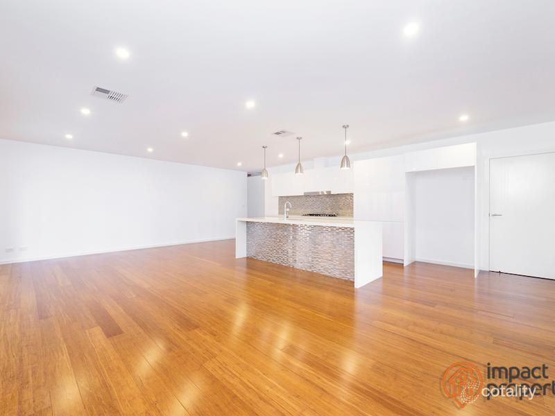42 Kondelea Way, Denman Prospect, ACT 2611