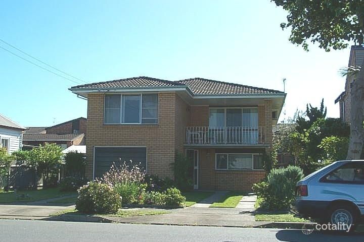 43 Berner St, Merewether, NSW 2291