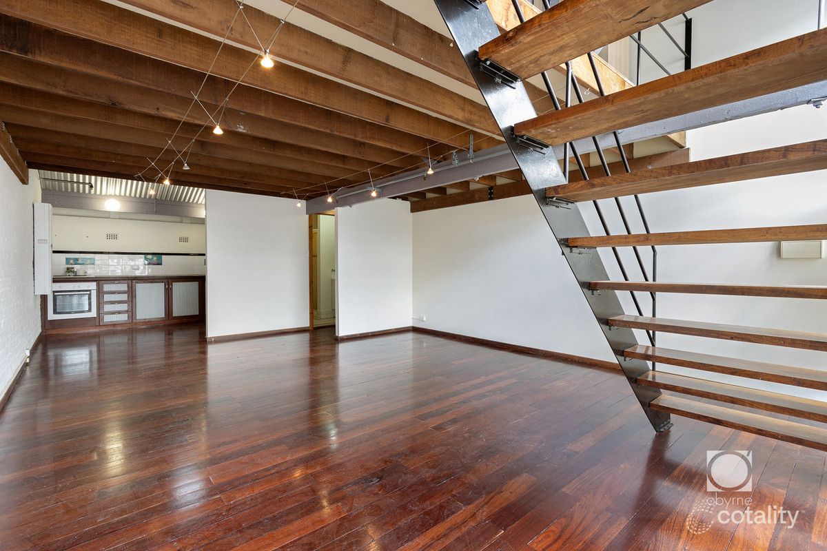 6/8 Josephson St, Fremantle, WA 6160