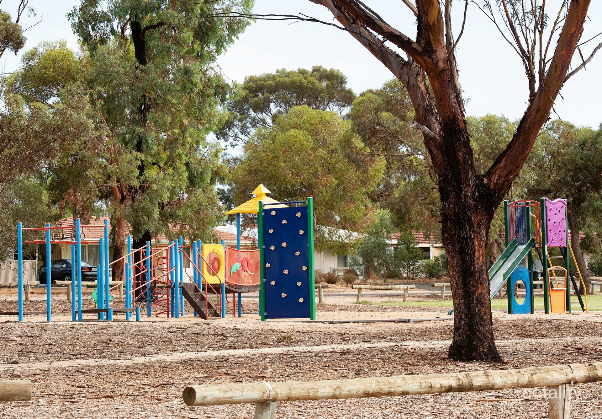 1 Manifold Cres, Berri, SA 5343