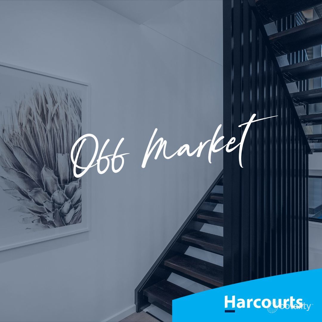 27 Government Rd, Holmesville, NSW 2286