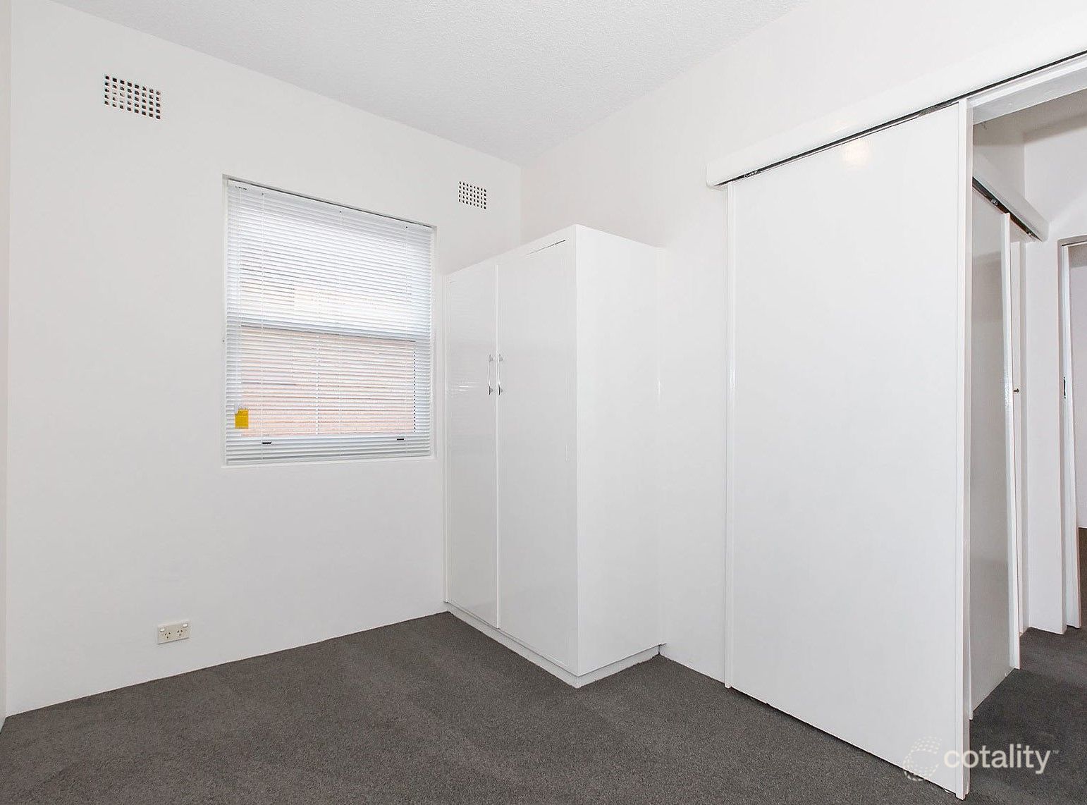 3/17 Jubilee Ave, Carlton, NSW 2218