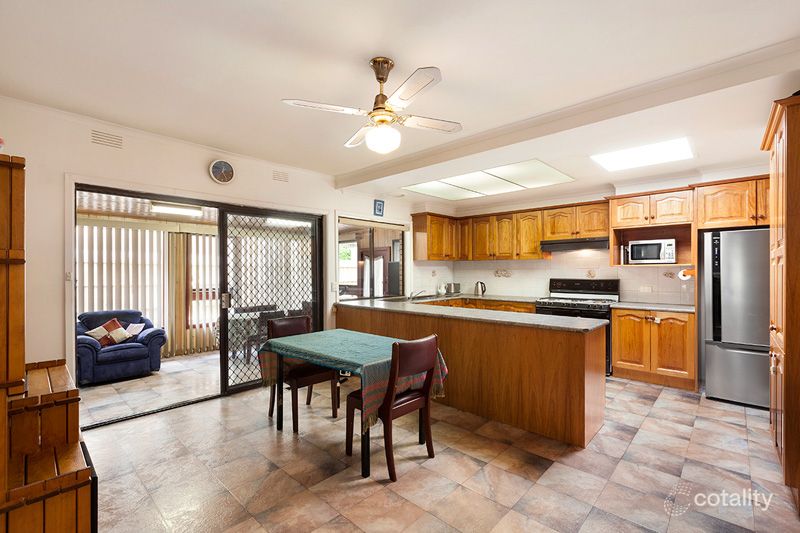 74 Latrobe St, Bulleen, VIC 3105