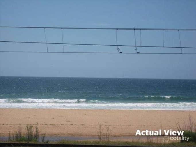 4/18 Hothersal St, Kiama, NSW 2533