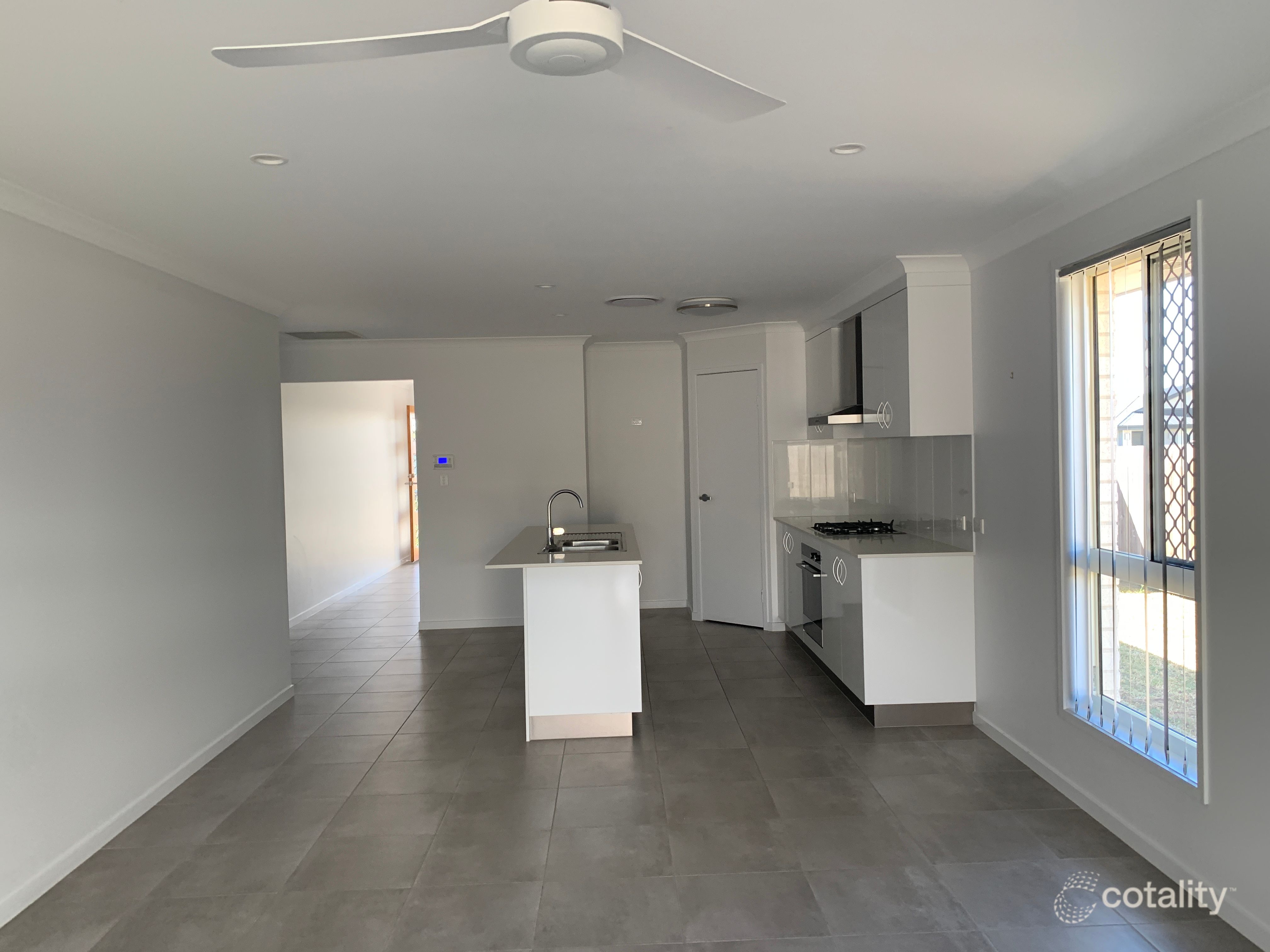 46 Seahaven Cct, Pialba, QLD 4655
