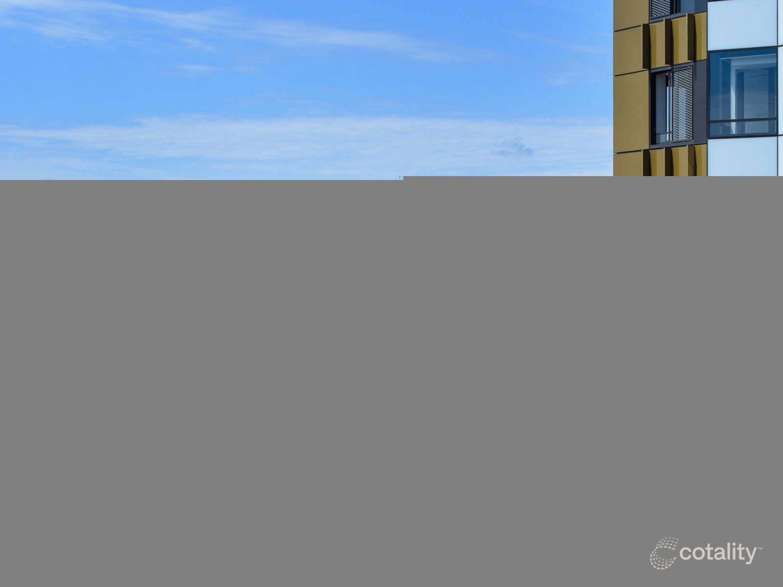 95/237 Miller St, North Sydney, NSW 2060