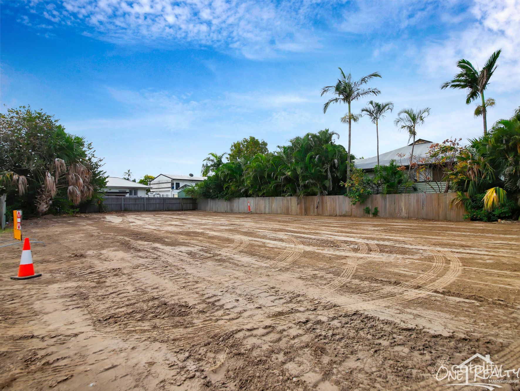 272 Lennox St, Maryborough, QLD 4650