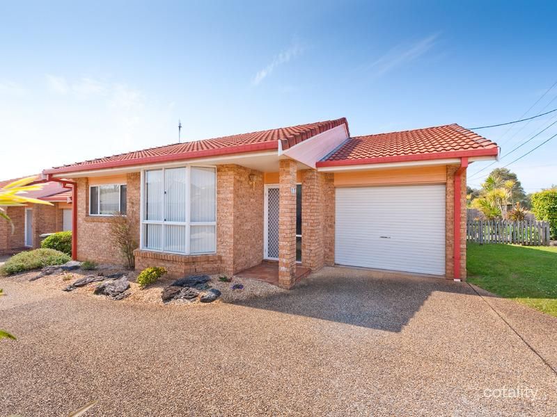 1/7 Table St, Port Macquarie, NSW 2444