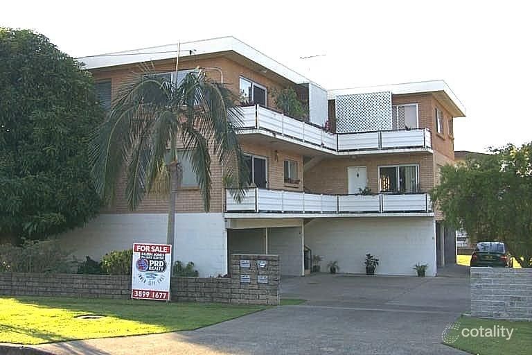 29 Carr St, Bulimba, QLD 4171