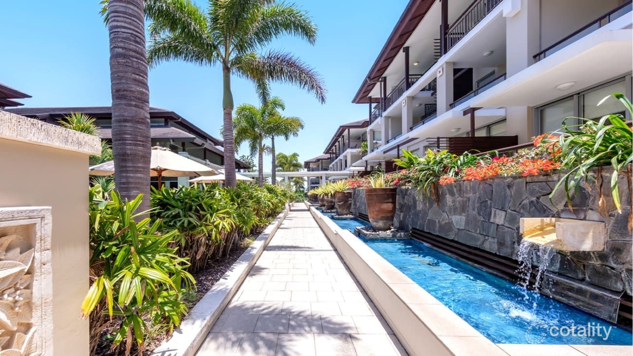 105/9-13 Dianella Dr, Casuarina, NSW 2487