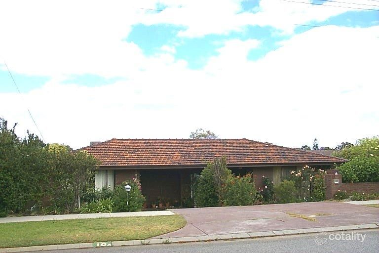 10a Freedman Rd, Menora, WA 6050