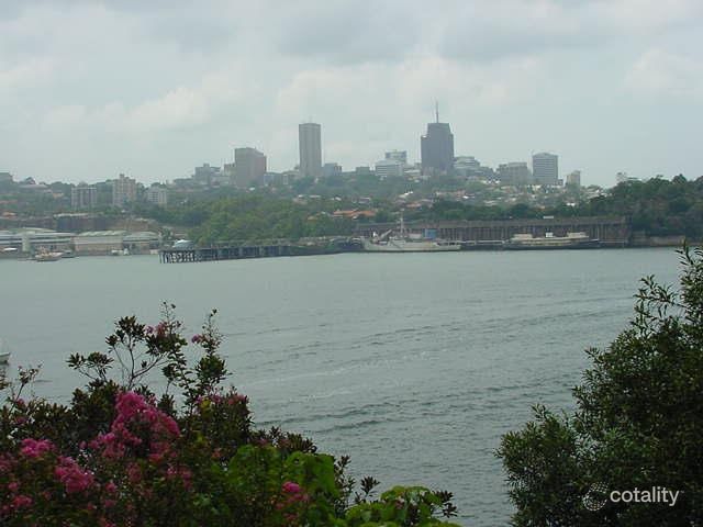 3/5 Numa St, Birchgrove, NSW 2041