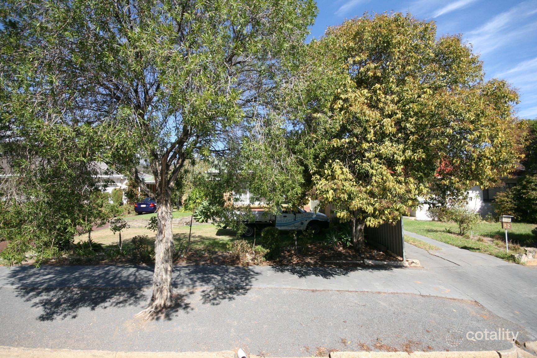 84 Sturt Ave, Clapham, SA 5062