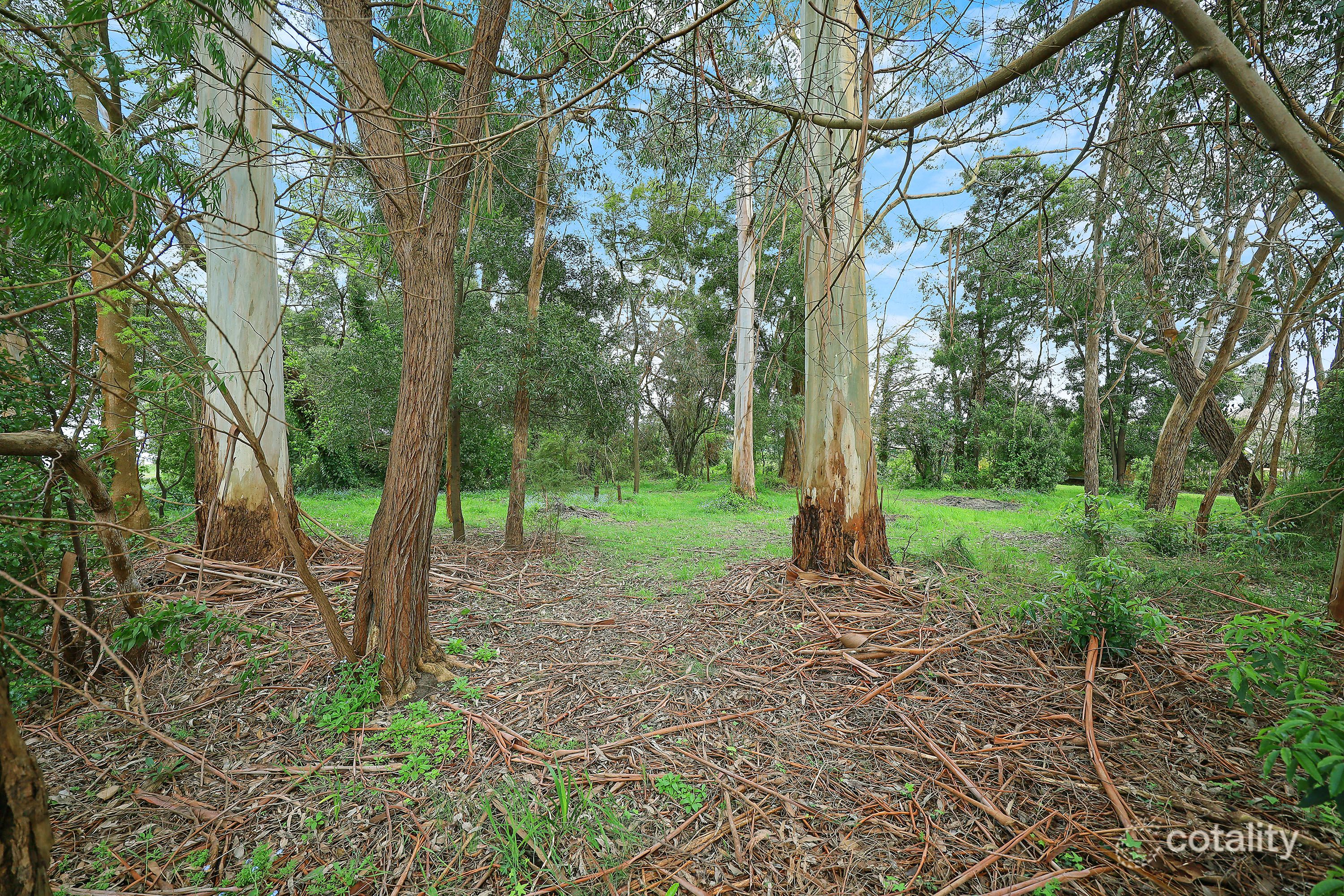 9-13 Hospital Rd, Timboon, VIC 3268