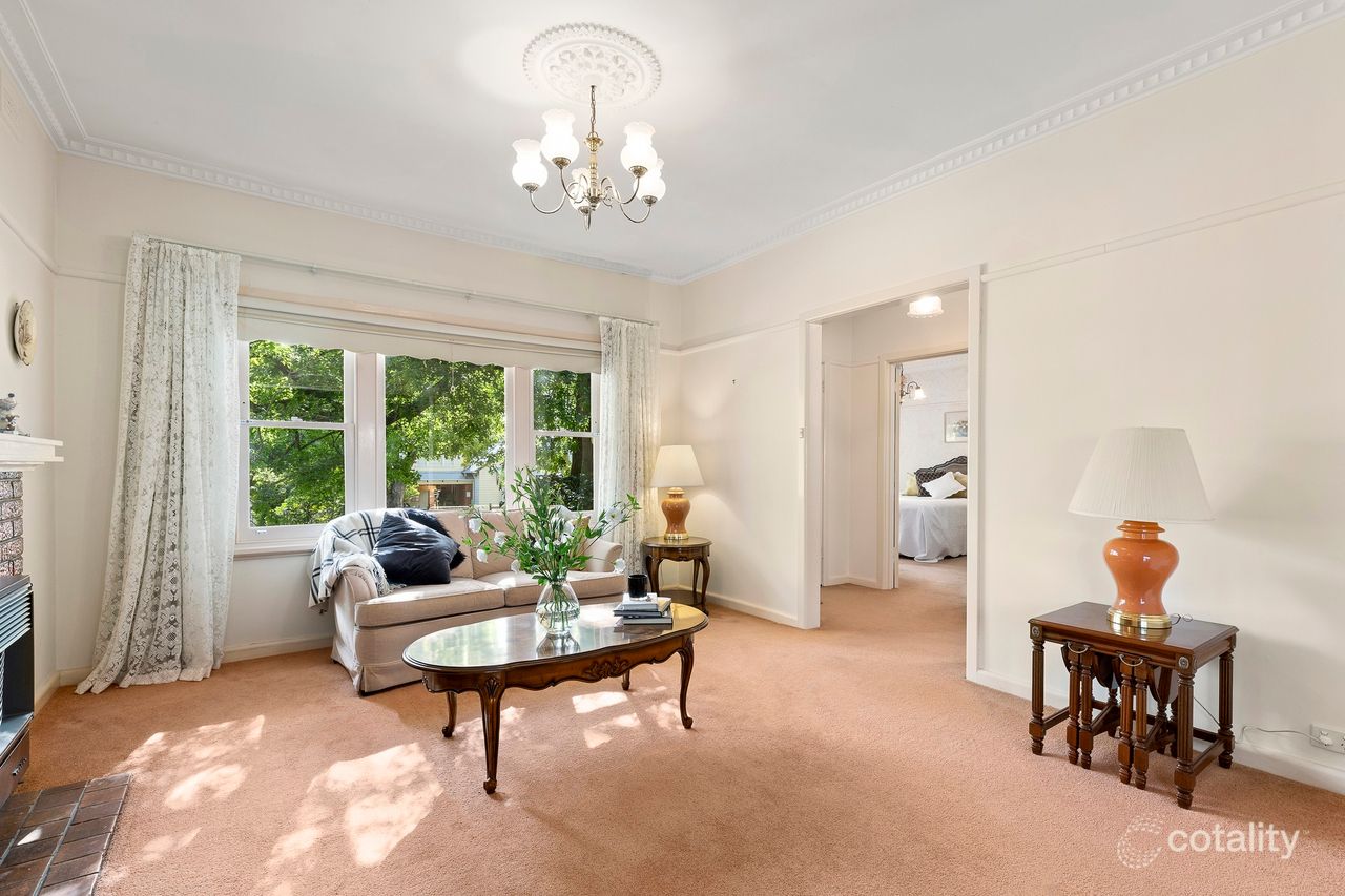 1/13 Highton St, Ringwood East, VIC 3135