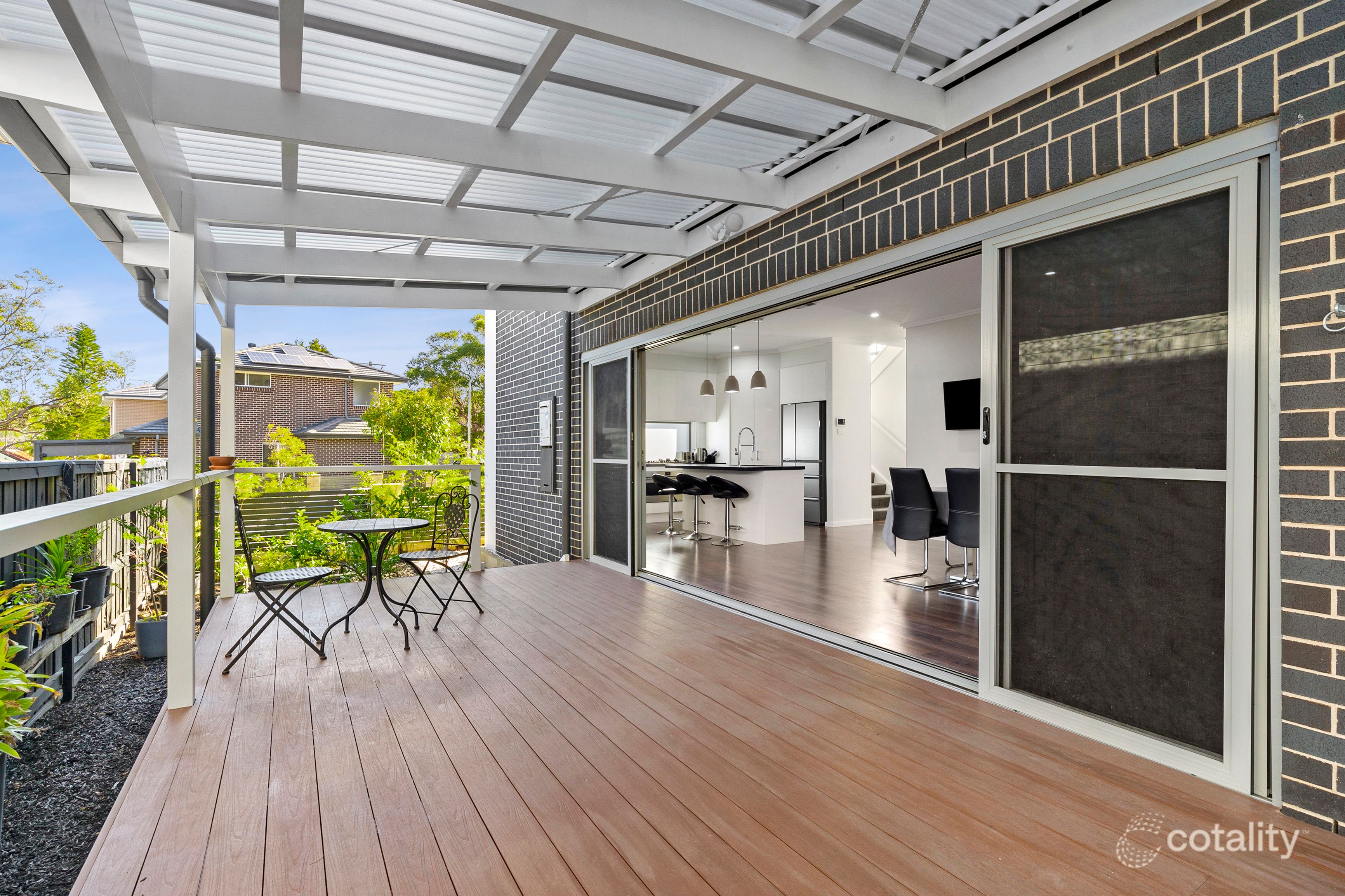 61 Warriewood Rd, Warriewood, NSW 2102