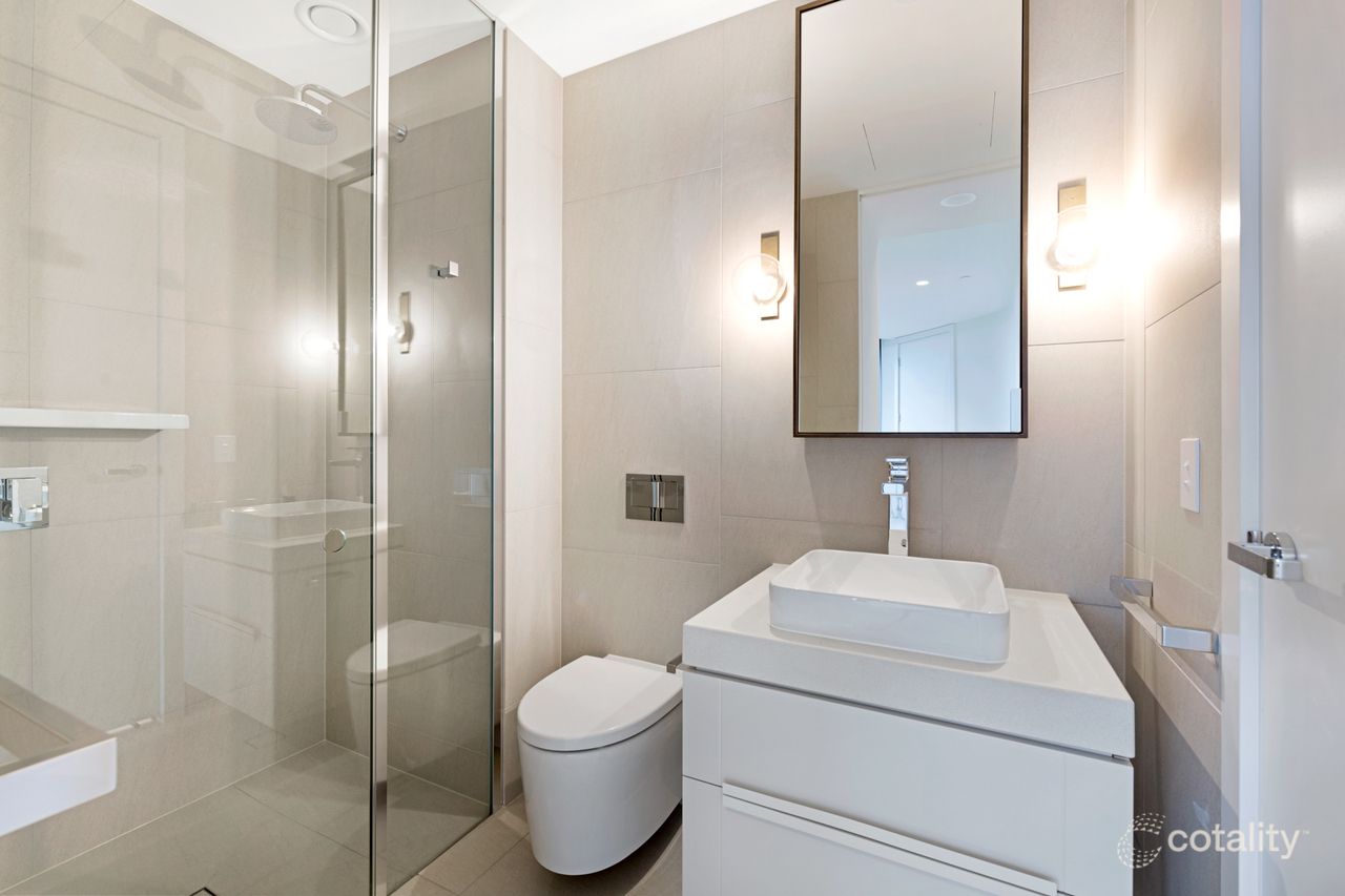 706/1 Almeida Cres, South Yarra, VIC 3141