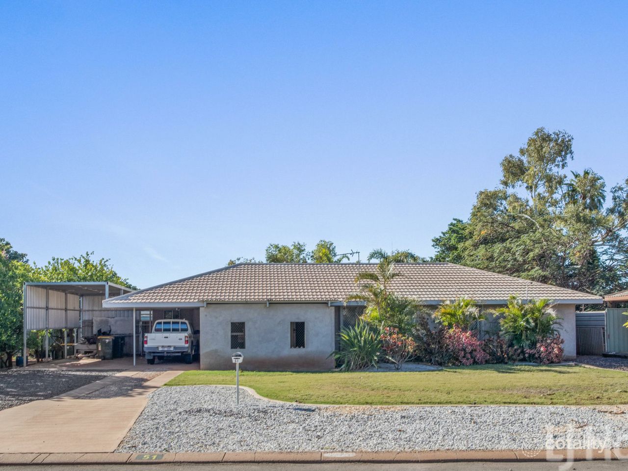 51 Dolphin Way, Bulgarra, WA 6714